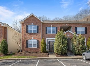 6952 Highway 70 S APT 111, Nashville, TN 37221