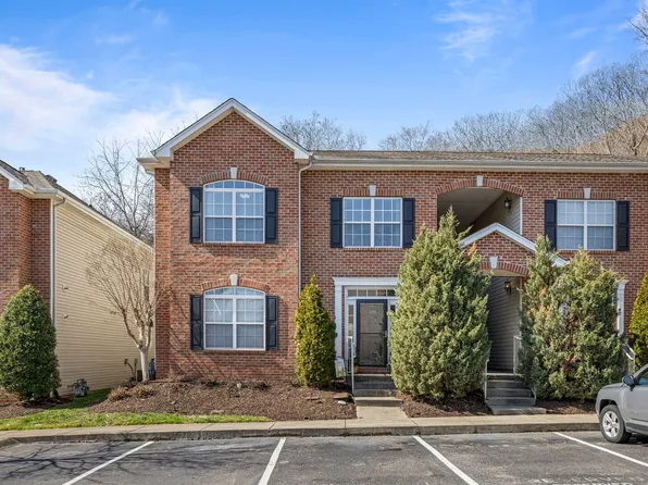 6952 Highway 70 S APT 111, Nashville, TN 37221