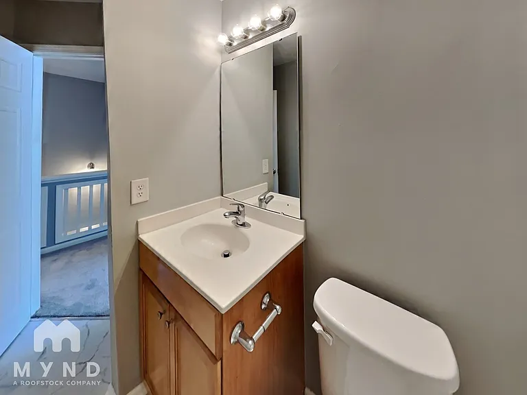 5821 Wynmore Rd — Photo 22