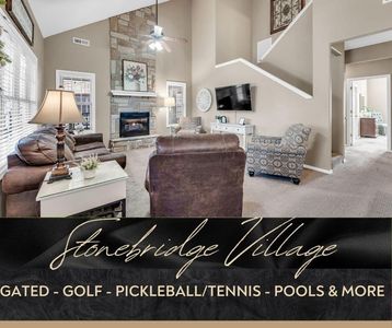 31 Birdie Lane #4, Reeds Spring, MO, 65737