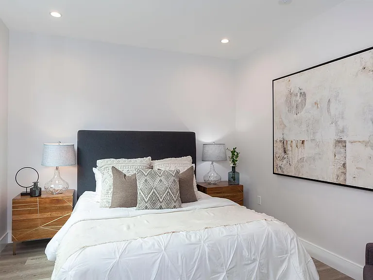 1059 Elm Ave #103 — Photo 22