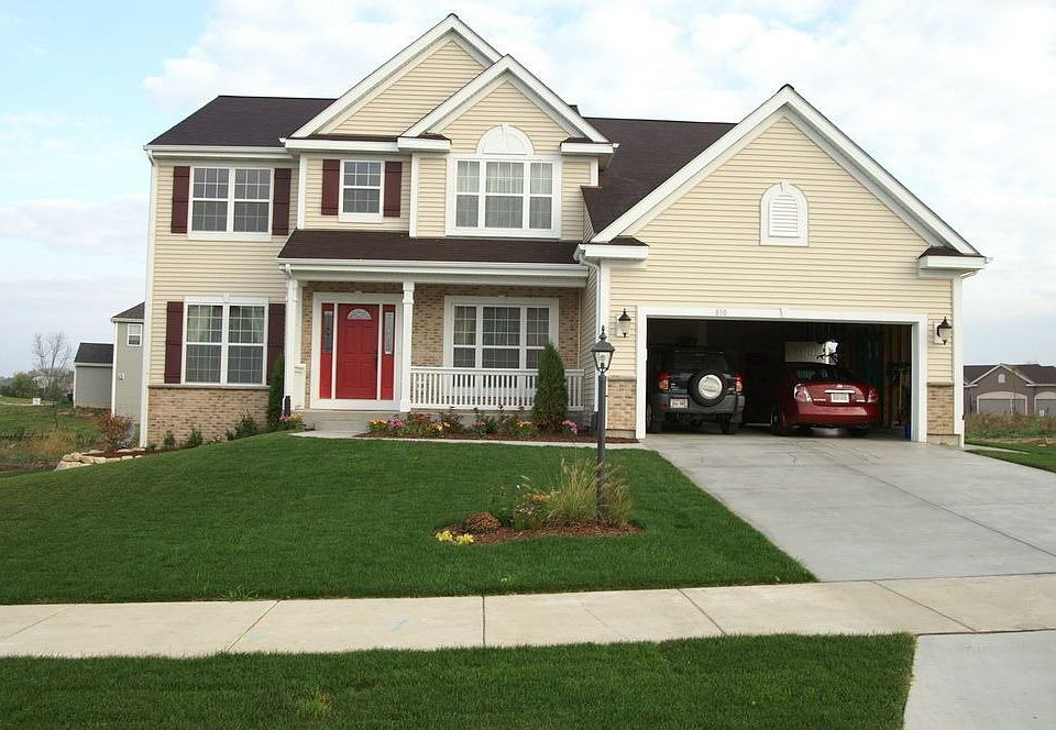 1st image of 810 Meadowview Ln
