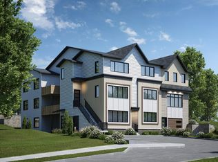 10 San Marcos Drive, Monroe, NY 10950