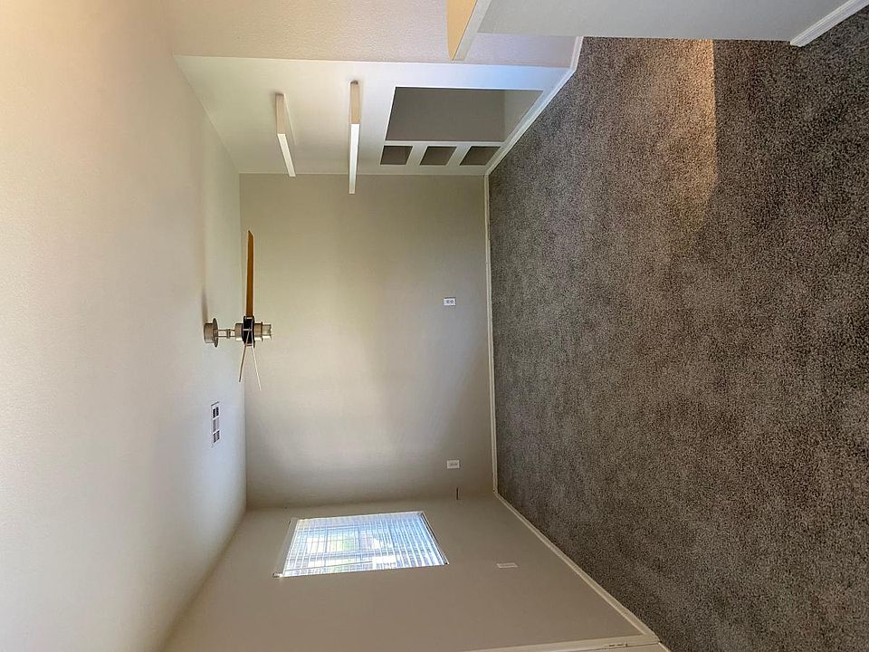 1st image of 125 S 56th St Unit 105