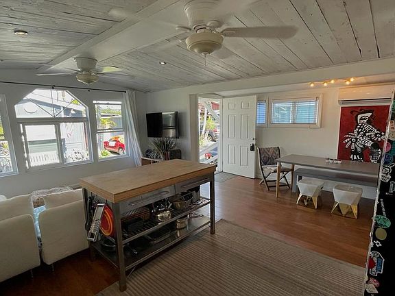 4th image of 123 Jasper St Space 38