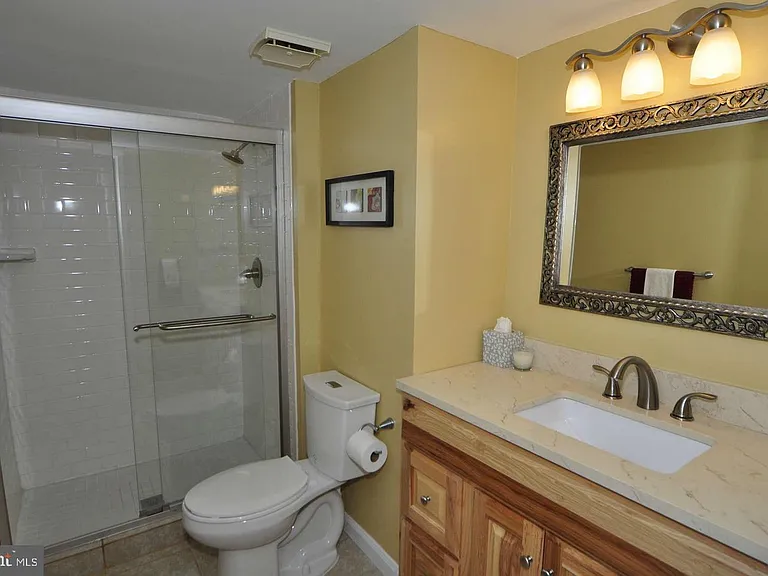 2102 Green Watch Way #200 — Photo 12