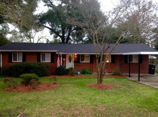 2226 Lee St, Augusta, GA 30904