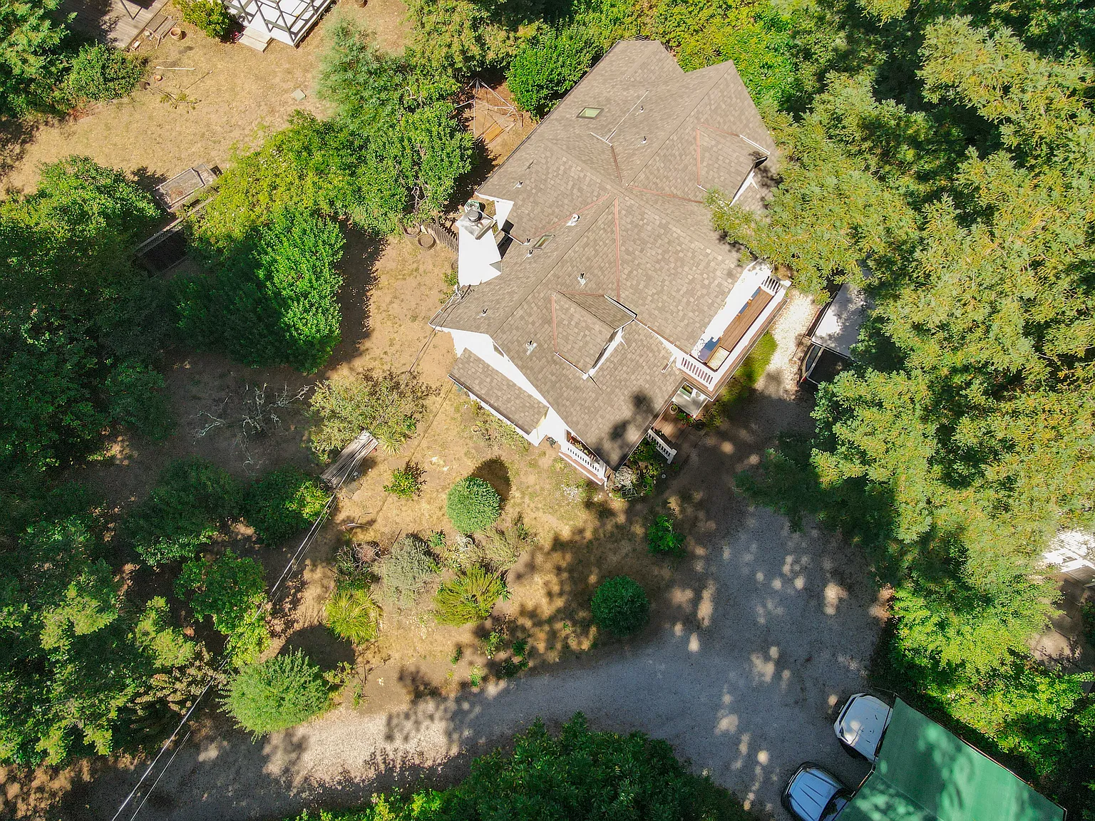 1 bed, 900 sqft, $2,800 — Photo 3