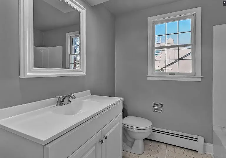 Elora Apartments — Photo 7
