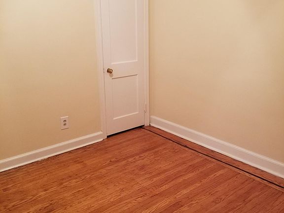 4th image of 5211 N Hope St Floor 1