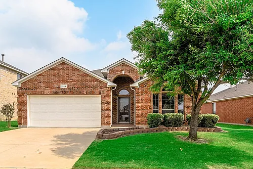 1709 Wild Deer Way Photo 1