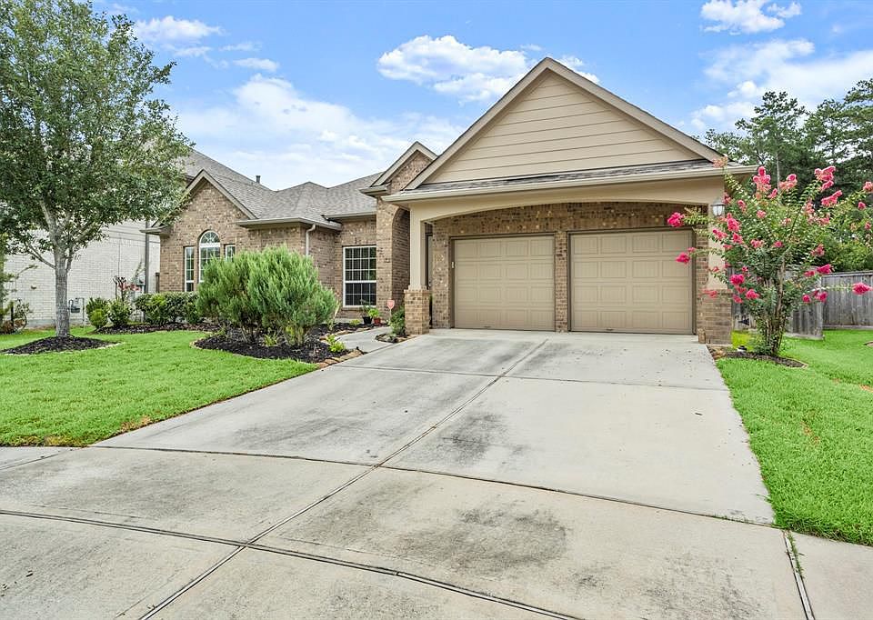 1st image of 12218 Brighton Brook Ln