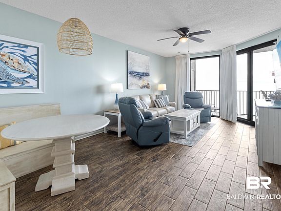 4th image of 29576 Perdido Beach Blvd APT 1212