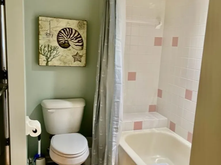 11122 W Cove Harbor Dr — Photo 25