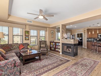 7291 N Scottsdale Rd UNIT 3004, Paradise Valley, AZ, 85253