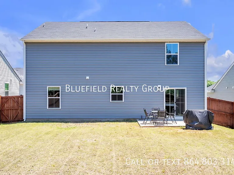244 Ingram Ct #A — Photo 24
