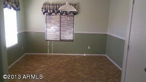 4th image of 14257 W Corrine Dr