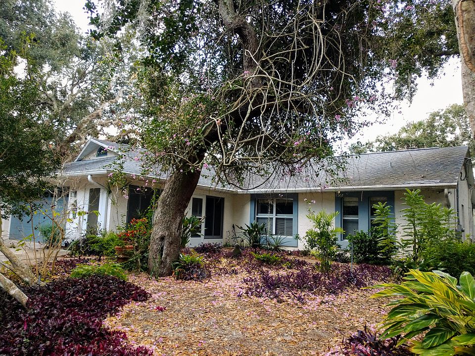 1st image of 4386 Saxon Dr