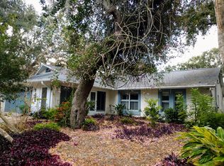4386 Saxon Dr, New Smyrna Beach, FL 32169