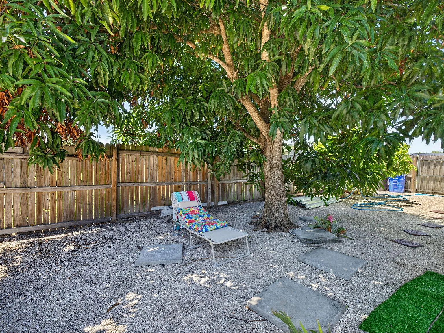3 bed, 2.0 bath, 1488 sqft, $3,450 — Photo 4
