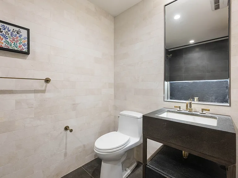 1399 Park Ave #8G — Photo 6