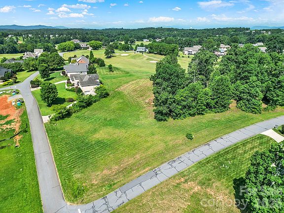 4th image of 3615 Cornwell Ct
