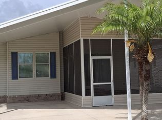 418 Key Largo Ln, Indialantic, FL 32903