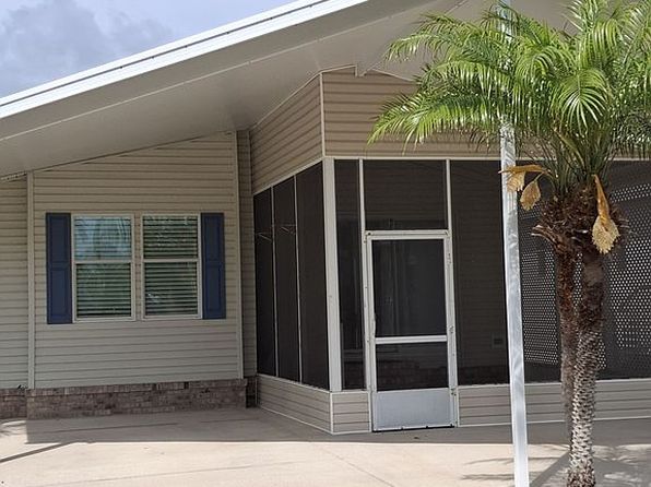 418 Key Largo Ln