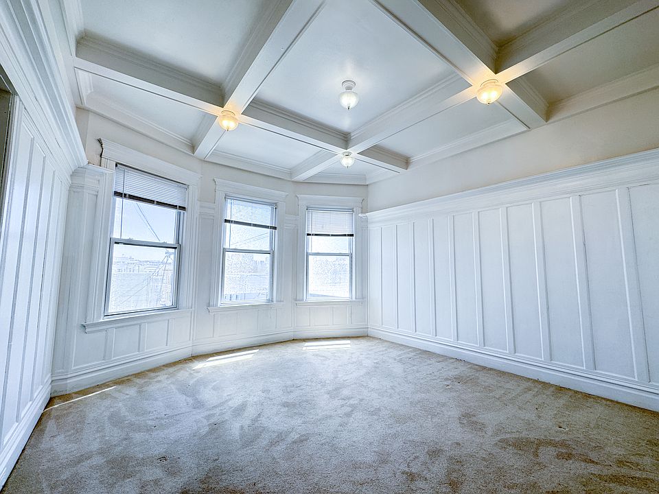 1st image of 1247 Green St