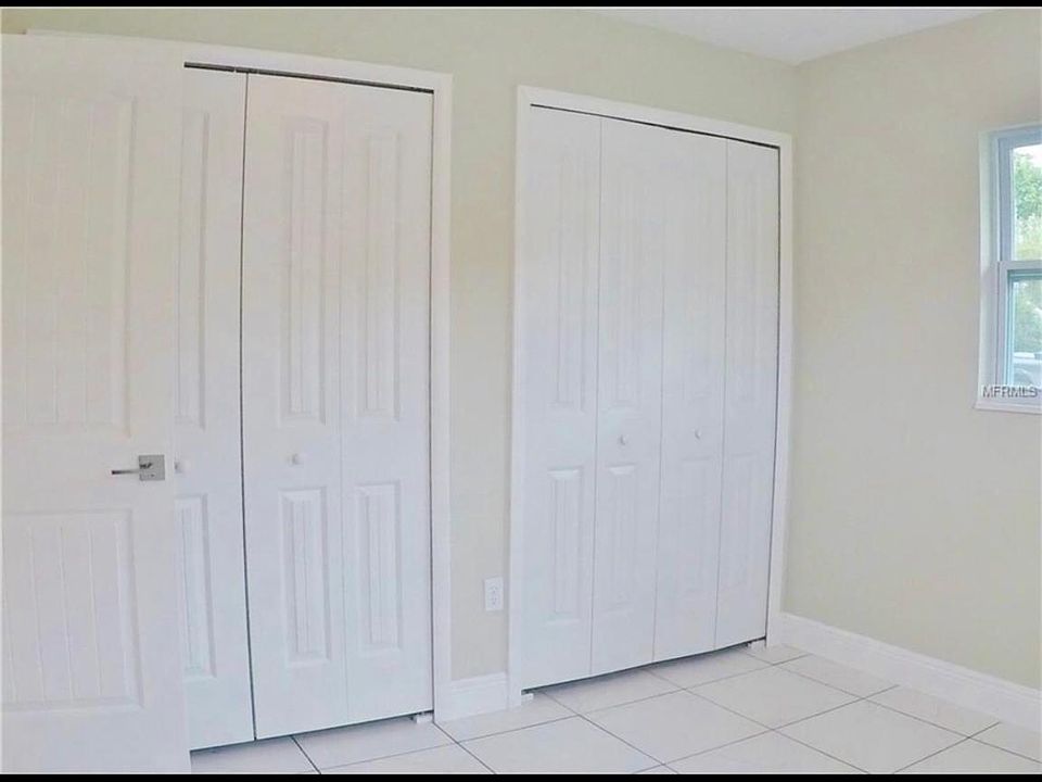2nd image of 8187 Troxler Dr