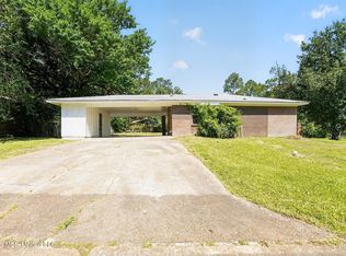 603 Chelsea Dr, Jackson, MS 39212