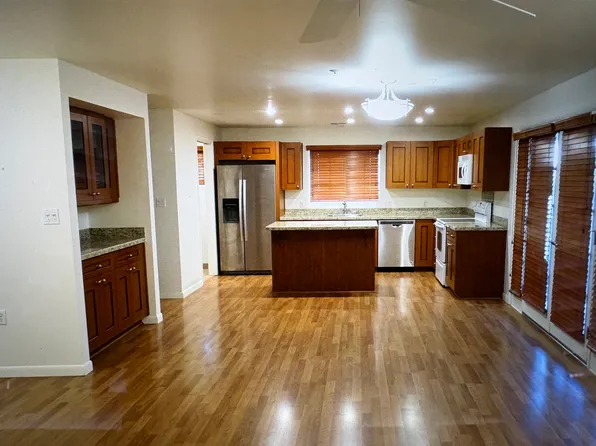 6915 E 3rd St Unit 2003, Scottsdale, AZ 85251