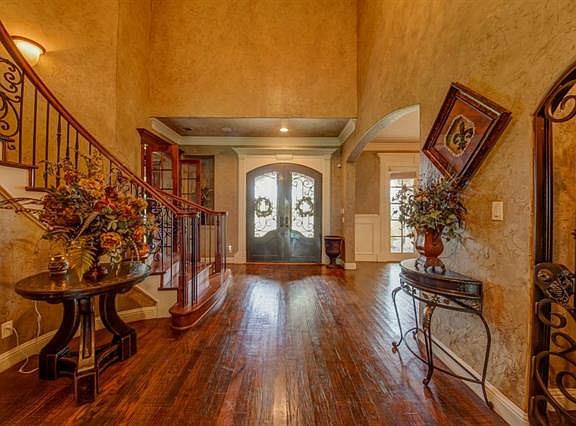 2nd image of 7224 Diamond Oaks Dr