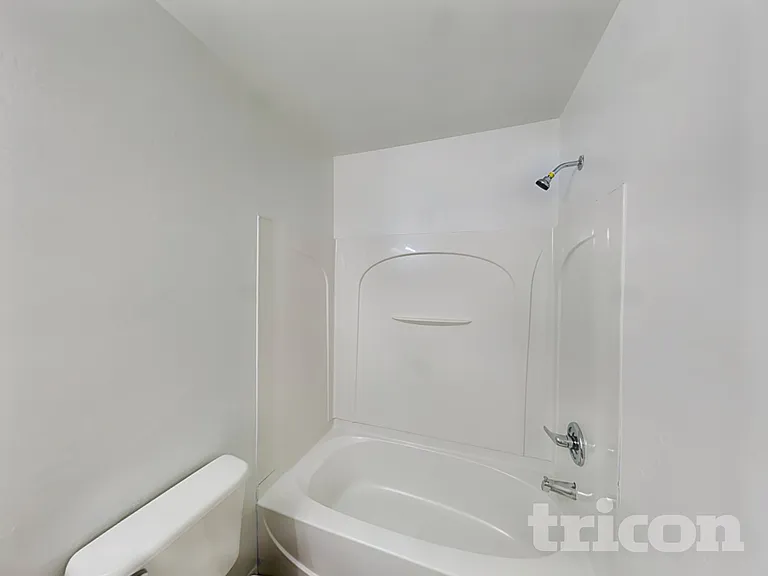 1353 S Sabino Dr — Photo 13