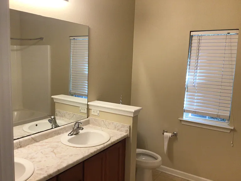 121 Caribbean Village Dr — Photo 11