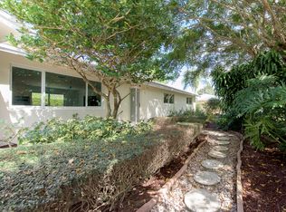 1 W Riverside Dr, Jupiter, FL 33469