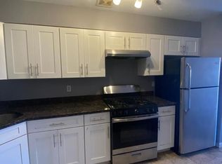 992 Halsey St #2L, Brooklyn, NY 11207