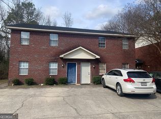 301 Bert Rd NE, Rome, GA 30161