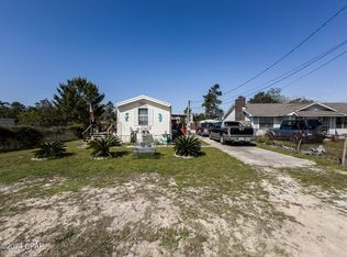 128 N Wells St, Panama City Beach, FL 32413