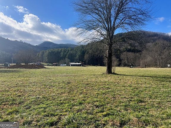 4th image of 0 Riverside Dr