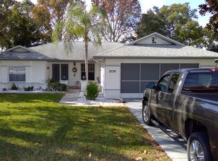 2039 Linwood Ave, Spring Hill, FL 34608