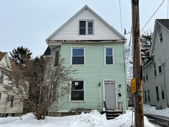 913 Churchill Ave, Utica, NY 13502