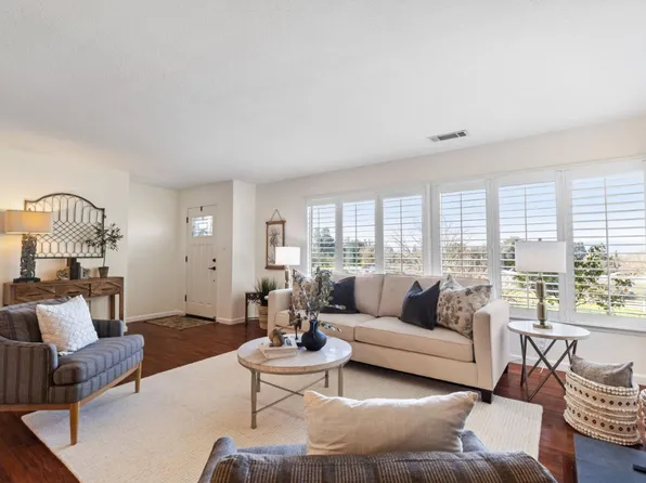 2075 Church Ave, San Martin, CA 95046