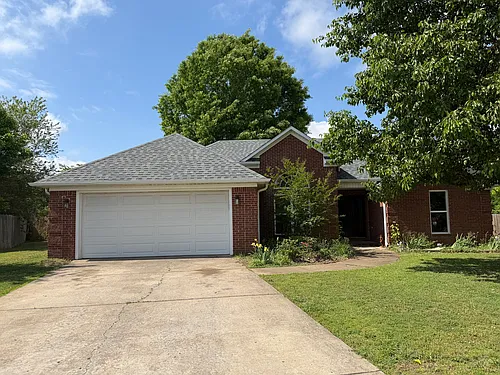 36 Brushfield Ln Photo 1