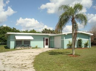 4228 Mallee, Placida, FL 33948