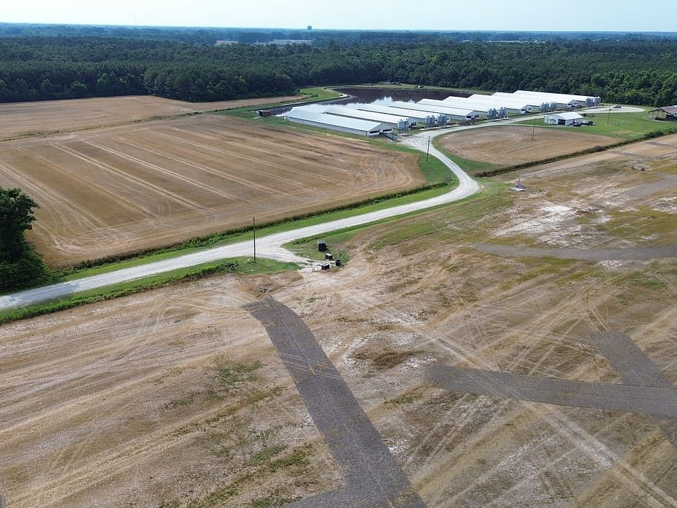 Dji 0065