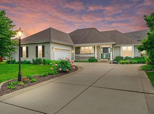 3259 Emmertsen Rd, Racine, WI 53406