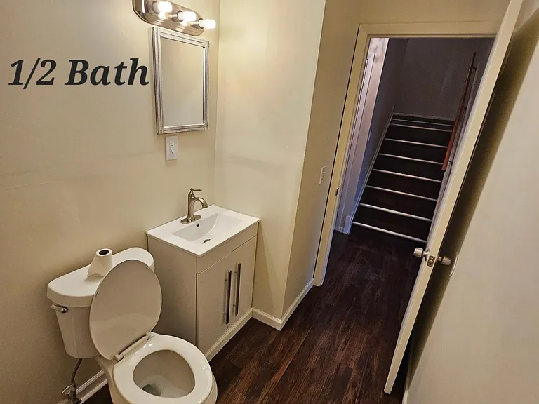 9432 Mount Auburn Ave #17 — Photo 24