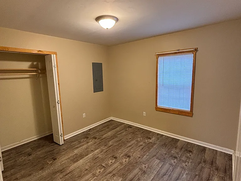 145 S Jackson St #3 — Photo 8
