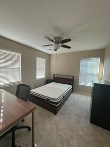 303 Bibiana Ln, Goose Creek, SC, 29445